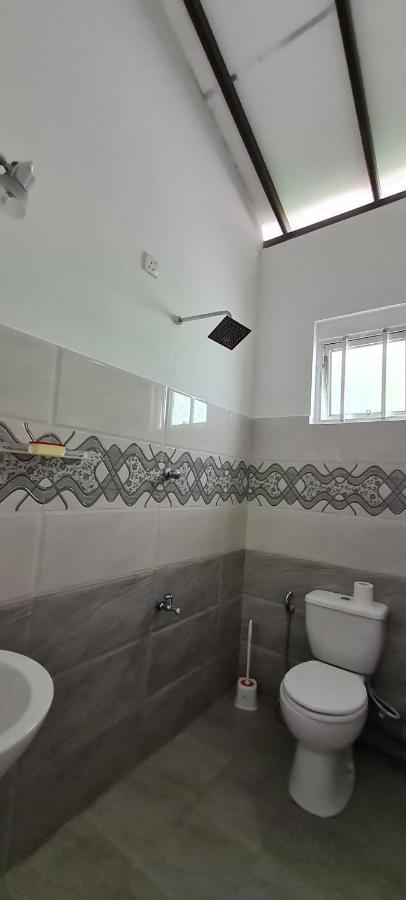 בנטוטה Wimala B&B מראה חיצוני תמונה