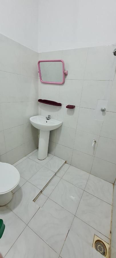 בנטוטה Wimala B&B מראה חיצוני תמונה